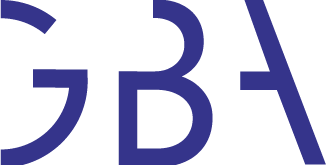 Img icon
